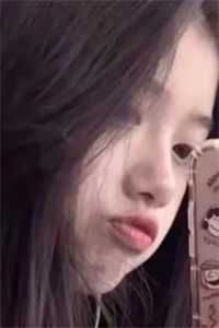 满堂红