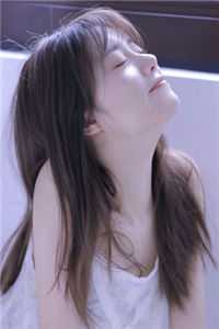 豪门弃女惹不起