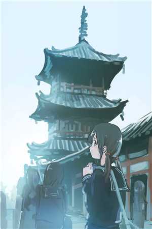 冲喜医妃：这柔弱世子我要了！