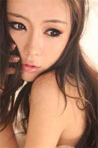 医妃娘娘会透视，陛下要小心！