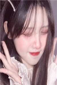 暴君听我心声后，打造开元盛世