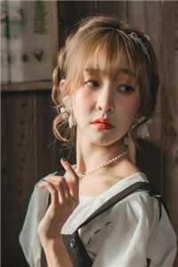 大冒险搞到教授，娇软女被拿捏了