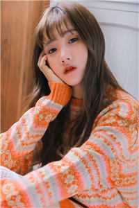 空间农女：靠种植带全族发家