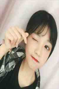 全文重启后，我把太子让给了凡间女