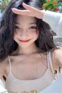 穿越：仙界第一炼丹师横行税务局