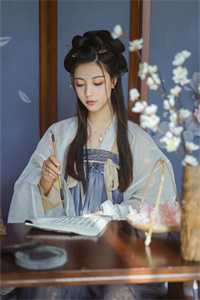 重生清醒后，真千金一路高升
