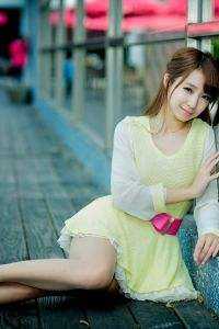 女扮男装后，王爷手把手教我如何撩他