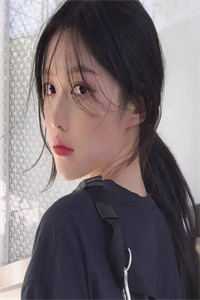 小说空间农女：靠种植带全族发家