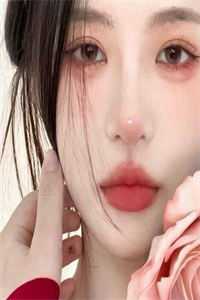 重生后，大佬她全家都是反派