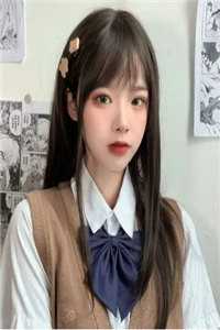 神豪：开局继承同学亿亿软妹币