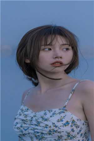 甜诱公主，禁欲大王沦陷了