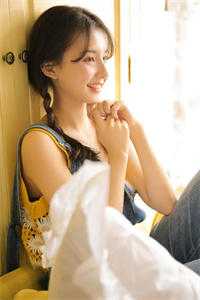 被逼入婚姻绝境