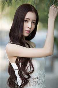 离婚后，枭爷他撩妻上瘾了