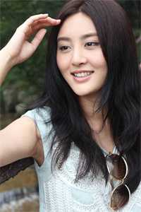 你选择了黄毛我放手后你哭什么许七安宋婷婷