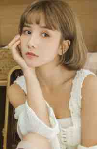 军婚甜蜜蜜！首长大人低声轻哄