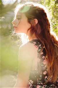 震惊！我军婚的老婆成富婆了
