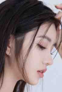 激活还钱系统，我转身成为神豪