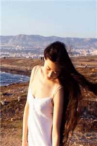 完整版嫡女二嫁