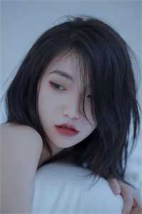 大帅别装高冷了，你命中缺我