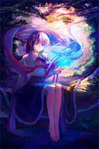 玄幻：开局我欺师灭祖