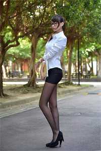 夫人从深渊来