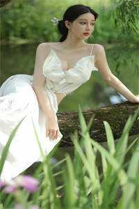 夫人从深渊来