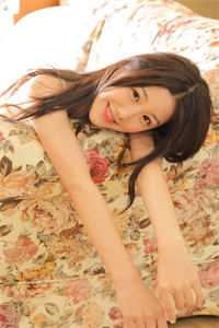 完整版闪婚后，玄学大佬和富豪he了