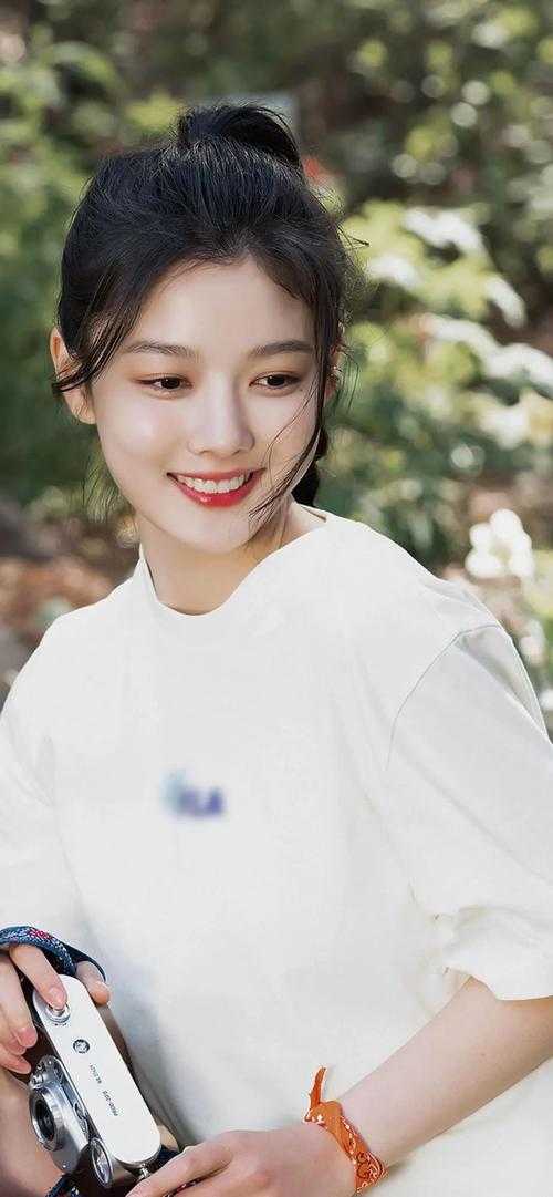 嫡女惊华：王妃暴躁不好惹