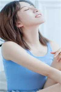 周先生，余生都给你苏幺幺周子恒