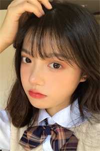 小说晚妆残：重生世子妃她很野