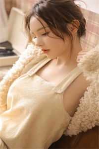 狩猎游戏？末世女神带你赢