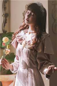修仙路上美女多