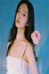 妹妹被杀，我选择举世皆敌在线阅读