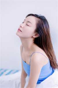 庶女身娇体软，一路宅斗上位