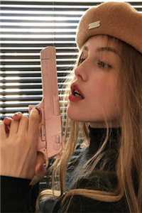 复仇计划！渣男敢惹我将门虎女