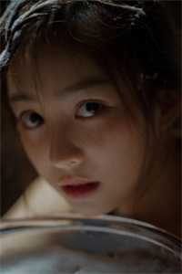 重生：揭穿女主真面目，拒绝圣母心