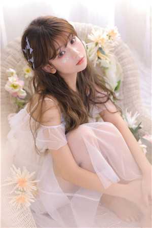 开局手撕女德，狂怼恶婆婆一家