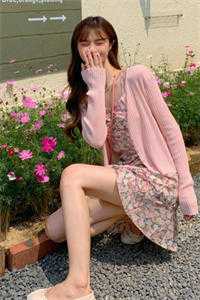渣男宠妾灭妻？她二嫁太子