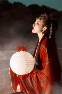 重生八零：团宠天命福妻