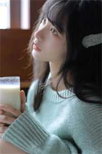 重生八零：被九个女儿团宠了