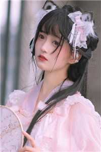 宫斗：重生皇妃不好惹