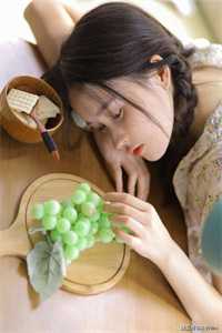 甜虐：三次邂逅我还是再次爱上你