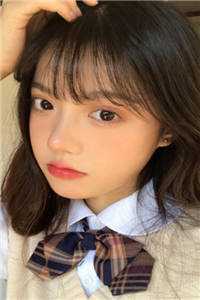 穿越九零后，她决心当宠文女主