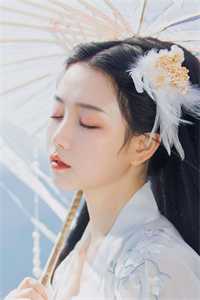 精彩小说民间灵异录