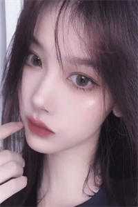 全家读心：我成皇室团宠娇女
