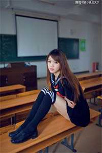 穿成老祖宗后，我直接躺平养老了