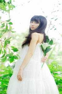 惊！贵妃娘娘靠吃瓜宠冠六宫