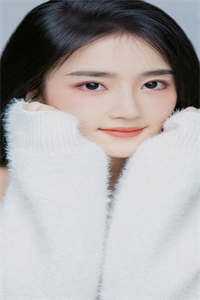 改嫁后，我成了渣男他娘