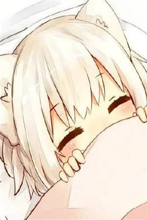 仕途奇才