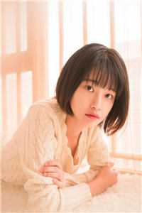 小说我本贵女，被九千岁囚爱